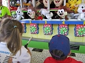 Kids_SixFlags_SeasonPass-1stTrip (53)